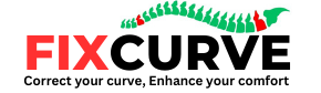 FIXCURVE